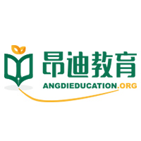 上海昂迪及教育